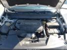Jeep Cherokee Latitude Image 16