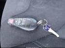 Jeep Cherokee Latitude Image 12