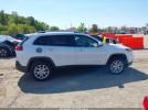 Jeep Cherokee Latitude Image 13