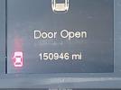 Jeep Cherokee Latitude Image 15
