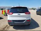 Jeep Cherokee Latitude Image 11