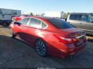 Nissan Altima Image 9