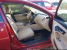 Nissan Altima Image 6