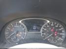 Nissan Altima Image 2