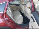 Nissan Altima Image 3