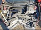 Nissan Altima Image 7