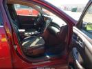 Chevrolet Malibu Lt Image 3