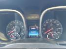 Chevrolet Malibu Lt Image 6
