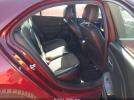Chevrolet Malibu Lt Image 2