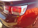 Chevrolet Malibu Lt Image 10