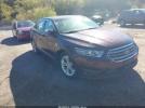 Ford Taurus Sel Image 1