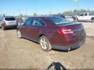 Ford Taurus Sel Image 2