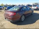 Ford Taurus Sel Image 11