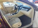 Ford Taurus Sel Image 3