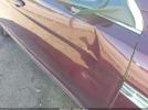 Ford Taurus Sel Image 6