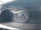 Ford Taurus Sel Image 4