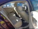 Ford Taurus Sel Image 15