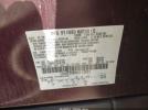 Ford Taurus Sel Image 7