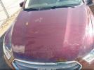 Ford Taurus Sel Image 10