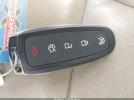 Ford Taurus Sel Image 8