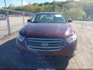 Ford Taurus Sel Image 9
