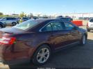 Ford Taurus Sel Image 5