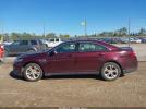 Ford Taurus Sel Image 12