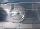 Ford Taurus Sel Image 16