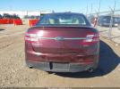 Ford Taurus Sel Image 13