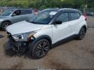 Nissan Kicks Sv Image 15