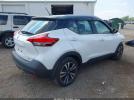 Nissan Kicks Sv Image 16