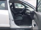 Nissan Kicks Sv Image 6