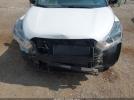 Nissan Kicks Sv Image 3