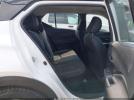 Nissan Kicks Sv Image 2
