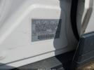 Nissan Kicks Sv Image 10