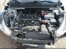 Nissan Kicks Sv Image 7