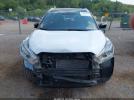 Nissan Kicks Sv Image 12