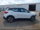Nissan Kicks Sv Image 5