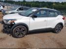 Nissan Kicks Sv Image 11
