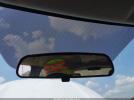 Nissan Kicks Sv Image 13