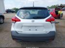 Nissan Kicks Sv Image 14