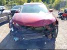 Nissan Rogue Sl Intelligent Awd Image 4