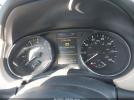Nissan Rogue Sl Intelligent Awd Image 6
