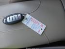 Nissan Rogue Sl Intelligent Awd Image 10