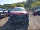 Nissan Rogue Sl Intelligent Awd Image 15