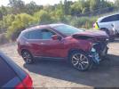 Nissan Rogue Sl Intelligent Awd Image 14
