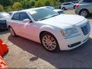 Chrysler 300 Motown Image 1