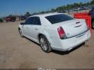 Chrysler 300 Motown Image 2