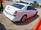 Chrysler 300 Motown Image 11