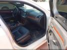 Chrysler 300 Motown Image 8